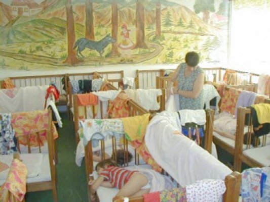 Pricopie anunţă învăţământul obligatoriu de la 3 ani